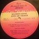 Billy Preston / Solomon Burke / John Lee Hooker - LP/Vinile 