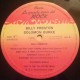  Billy Preston – On The Air - Vinile, LP, Album Uscita 1984