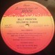 Billy Preston / Solomon Burke / John Lee Hooker - LP/Vinile 