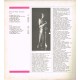 Ike & Tina Turner ‎– Ike & Tina Turner - LP/Vinile