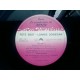 Pete Best / Lonnie Donegan ‎– Pete Best / Lonnie Donegan - LP/Vinile 