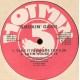 Smokin' Gang ‎– EP - 12" Max Single