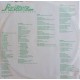 Donatella Rettore, Estasi Clamorosa, Elton John -  LP, Album 1981
