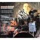 NEW GENERATION JAZZ - Armando Bertozzi cd+dvd