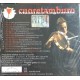 CUORE TAMBURO di Massimo Laguardia - CD