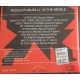 IN THE MIDDLE - Nicola Puglielli    - CD 
