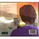 Fùrnari  Abusivi Sognatori - CD - Album