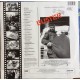 Buster / Original Motion Picture Soundtrack (Vinyl, LP, Compilation / Uscita: 1988