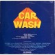 Rose Royce ‎– O.S.T. Best Of Car Wash / Vinyl, LP / Uscita: 1976