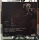Black Country Communion - Black Country (2xLP, Album, 180) 