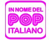 POP ITALIANO