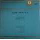 Mario Merola ‎/ omonimo /  Vinyl, LP, Album / Uscita: 1982 