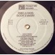 Pamela Paris Giochi D'Amore 1992 - LP/Vinile