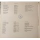 Orietta Berti ‎– Orietta Berti Canta Suor Sorriso - LP/Vinile