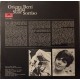 Orietta Berti ‎– Orietta Berti Canta Suor Sorriso - LP/Vinile