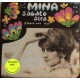 Mina  – Sabato Sera Studio Uno 1967 -  LP/Vinile Picture disc 2009