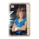 Ragazza in / Leif Garrett / Contiene POSTER  di Leif Garrett cm75x48