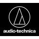 AUDIO TECHNICA - AT617A GEL Detergente professionale pulizia dello stilo 