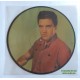 MUSIC MAT - BUSTE INTERNE/ESTERNE PEHD per dischi in vinile picture disc e colorati (10 buste) 