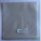 MUSIC MAT - BUSTE INTERNE/ESTERNE PEHD per dischi in vinile picture disc e colorati (10 buste) 