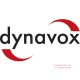 DYNAVOX Tappetino per giradischi in SUGHERO Smorzante mm 3.0.