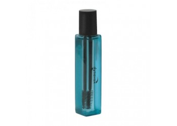 DYNAVOX 203921 - Detergente con spazzolino antigraffio per pulizia stilo, 20 ml 