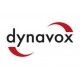 DYNAVOX Pulitore HFC-50  Ultrasonic Elettronico per la pulizia dello stilo del giradischi
