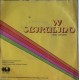 Sbirulino ‎– Lo Stellone / W Sbirulino -  Single 45 RPM 