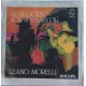 Leano Morelli ‎– Cantare, Gridare... Sentirsi Tutti Uguali -  Single 45 RPM 