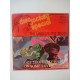 Disc Jockey special - The Undisputed truth / Got to get my hands on some lovin'  -  Solo Copertina da collezione 