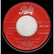 Enrico Macias ‎– Il Paese Del Mio Cuore - 45 RPM