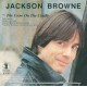 Jackson Browne ‎– Somebody's Baby