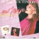 Olivia Newton-John ‎– Heart Attack