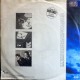 Go West ‎– Call Me,  Vinyl, 7", Single, Uscita:1985