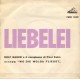 Rolf Bauer ‎– Liebelei