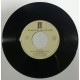 Ashley Cleveland / Gerardo ‎– Willy / Rico Suave Vinyl, 7", 45 RPM, Jukebox Uscita:1991