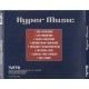 Various ‎– Hyper Music – Cd