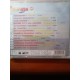 Various - Obsession Bachata - CD 