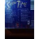 Various - Show Time 2 - CD 