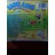 Babylandia Compilation - Artisti Vari - CD 