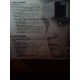 Elvis Presley - 35 hits Elvis - CD 