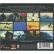 Various ‎– A Broke Down Melody – Cd