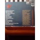 Various - Grandi orchestre del jazz - Polvere di stelle  – CD 