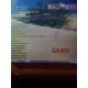 Word Music - Sand  – CD 