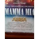 The Royal Philharmonic Orchestra - Plays Mamma Mia and others hits of Abba  – CD 