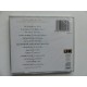 Starlight Orchestra & Singers* ‎– The Music Of The Movies - Love Songs - CD