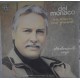 Mario Del Monaco ‎– Un Amore Così Grande / Dicitencello Vuje – 45 RPM