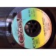 Pilade ‎– Shenandoah / Charlie Brown – 45 RPM