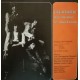 Eire Apparent ‎– Rock 'N Roll Band – 45 RPM