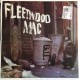 Fleetwood Mac ‎– Man Of The World – 45 RPM